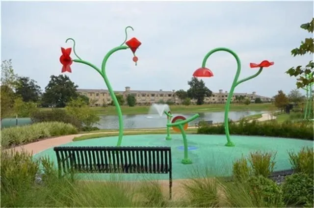 $2,950 | 6014 Cambry Landing Lane, Sugar Land, TX 77479