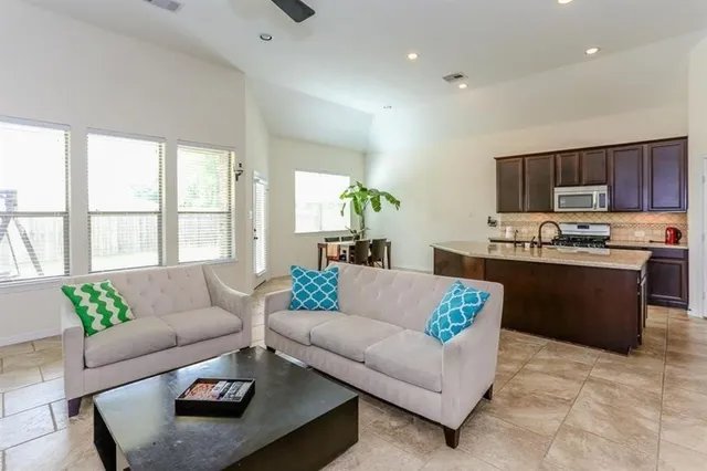 $2,950 | 6014 Cambry Landing Lane, Sugar Land, TX 77479