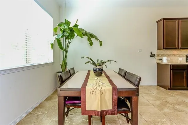 $2,950 | 6014 Cambry Landing Lane, Sugar Land, TX 77479