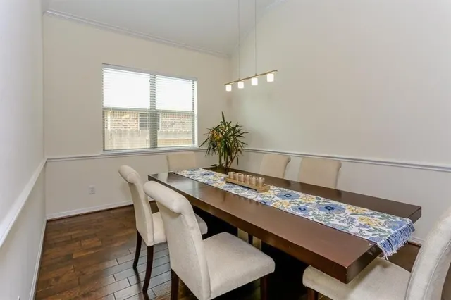 $2,950 | 6014 Cambry Landing Lane, Sugar Land, TX 77479