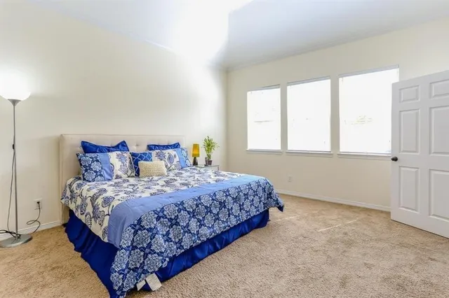 $2,950 | 6014 Cambry Landing Lane, Sugar Land, TX 77479