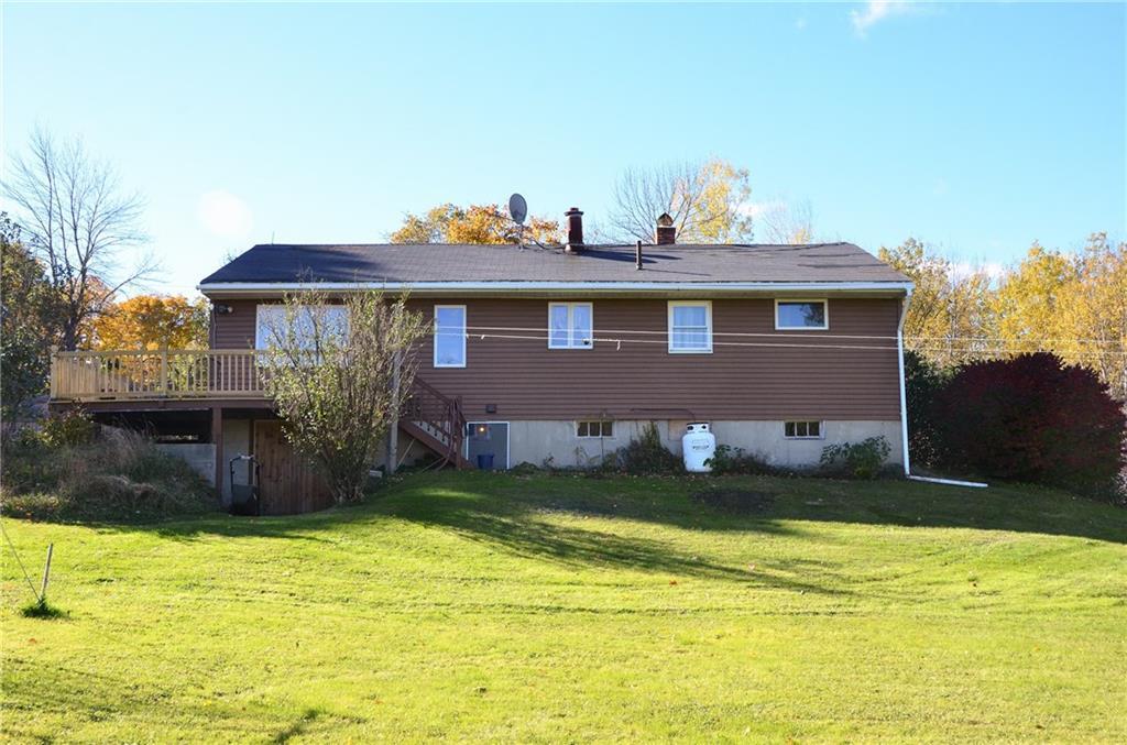 71 Bolton Hill Road Augusta, ME 04330 - Photo 31 of 34 Photo