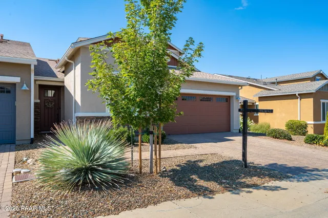 $449,900 | 12687 East Susurro Street, Dewey, AZ 86327