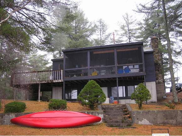 124 Emerald Point Wakefield, NH 03830 - Photo 1 of 1 Gallery Image 1