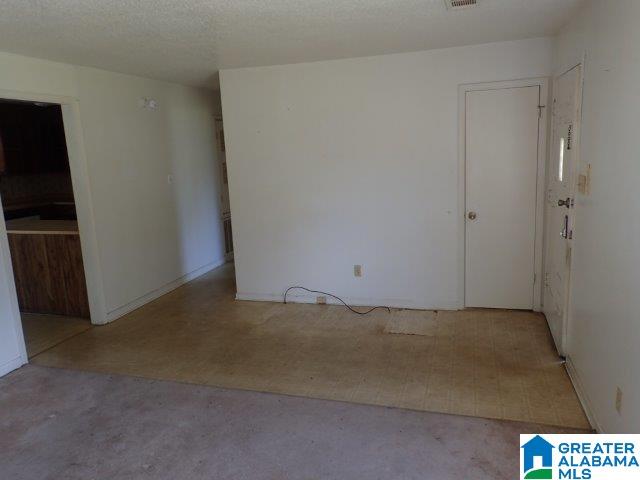 416 McKnight Street Bessemer, AL 35023 - Photo 11 of 11