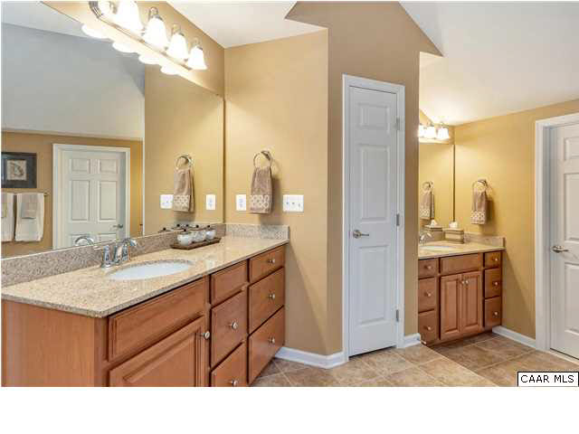 2547 Montgomery Ridge Road Charlottesville, VA 22911 - Photo 14 of 24 Gallery Image 14
