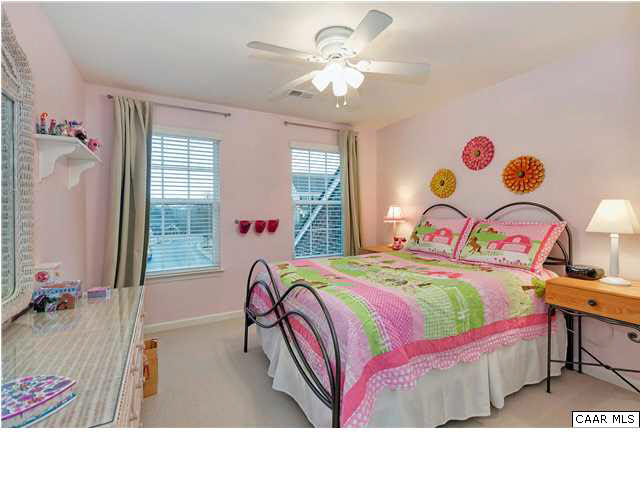 2547 Montgomery Ridge Road Charlottesville, VA 22911 - Photo 16 of 24 Gallery Image 16