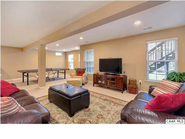 2547 Montgomery Ridge Road Charlottesville, VA 22911 - Photo 17 of 24 Gallery Image 17