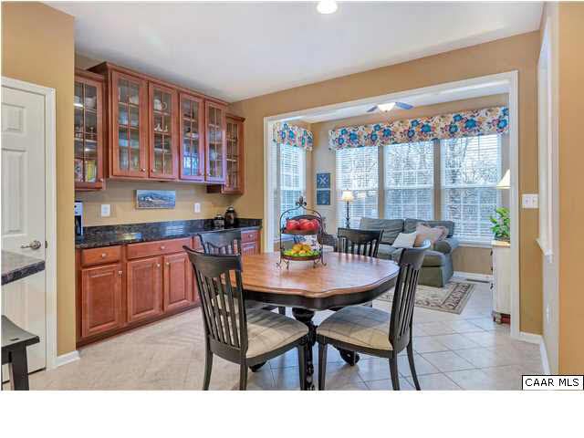 2547 Montgomery Ridge Road Charlottesville, VA 22911 - Photo 9 of 24 Gallery Image 9