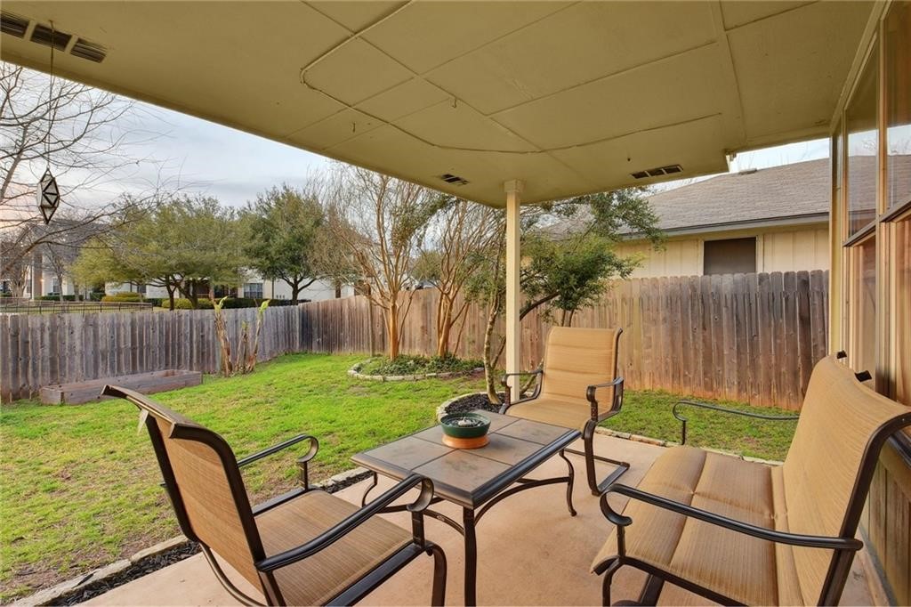 9112 Swanson Lane Austin, TX 78748 - Photo 20 of 23
