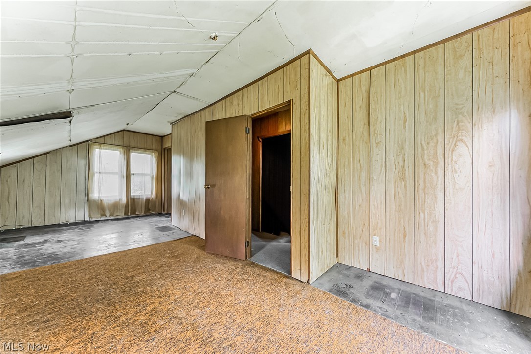 205 Navy Road Vermilion, OH 44089 - Photo 17 of 48 Gallery Image 17