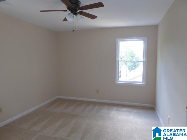 1011 Independence Court Alabaster, AL 35007 - Photo 9 of 15