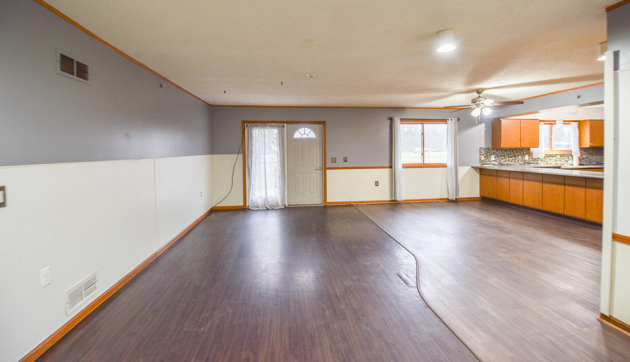 804 Cornell Road Quincy, MI 49082 - Photo 11 of 41 DSC_0085