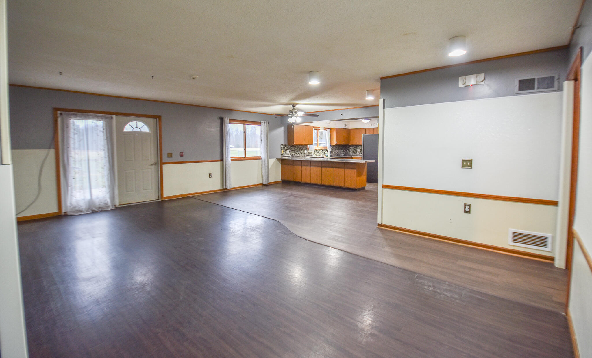 804 Cornell Road Quincy, MI 49082 - Photo 12 of 41 DSC_0082