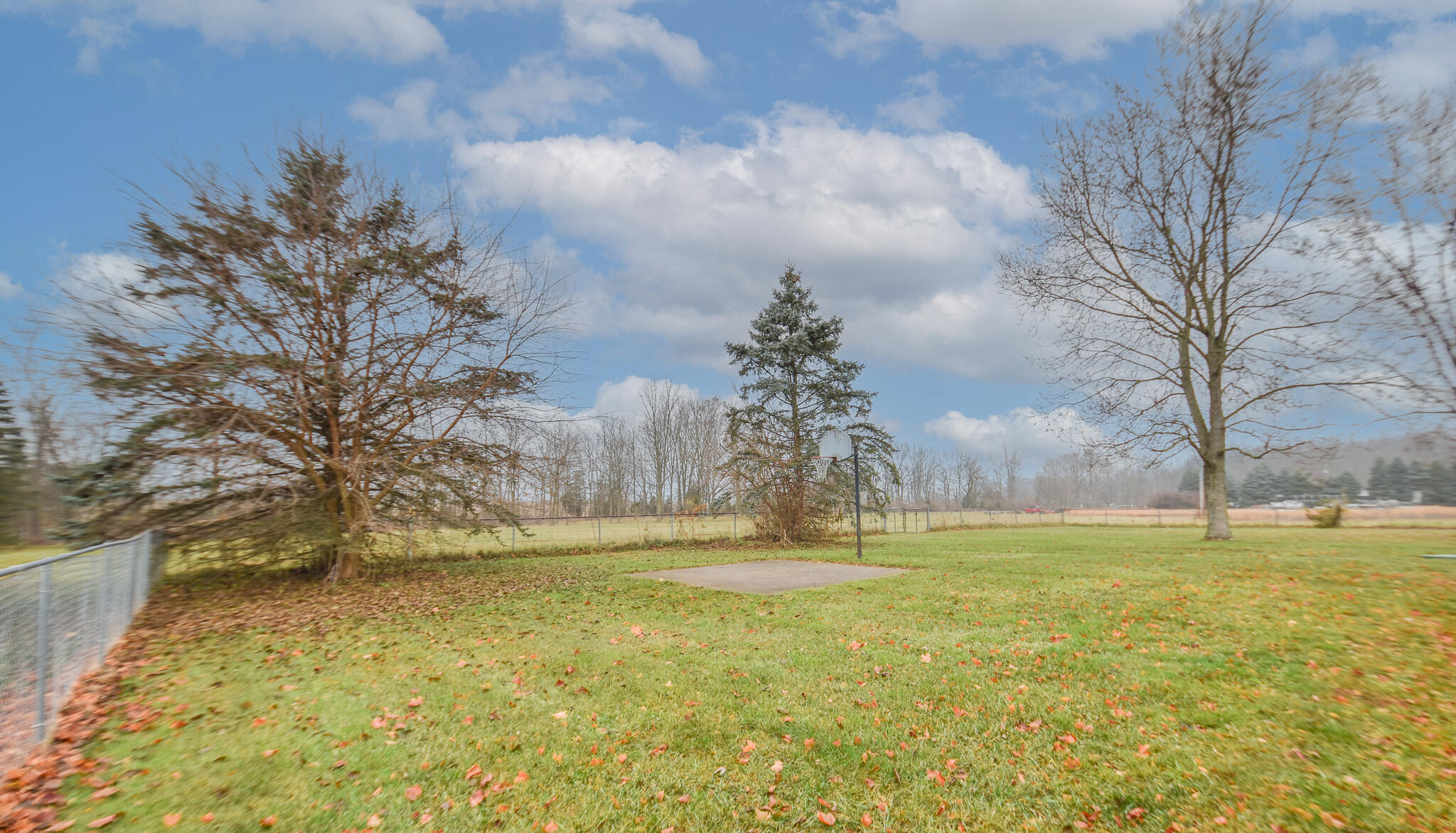 804 Cornell Road Quincy, MI 49082 - Photo 14 of 41 DSC_0006-Edit