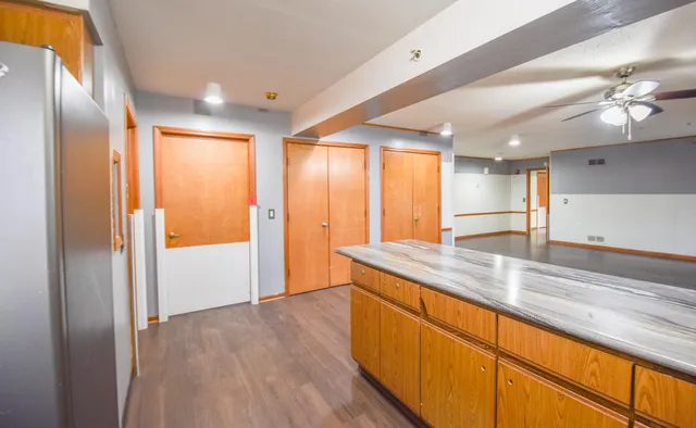 $349,900 | 804 Cornell Road, Quincy, MI 49082