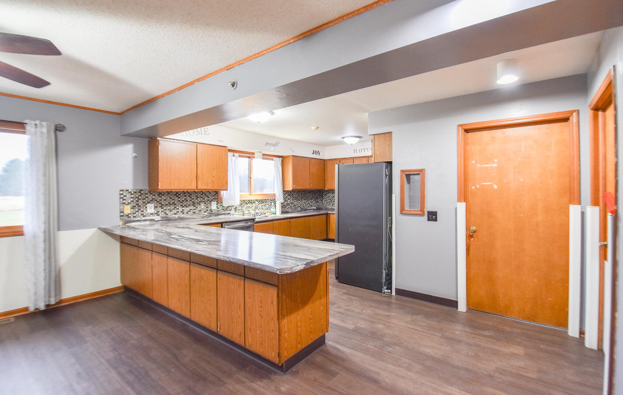 804 Cornell Road Quincy, MI 49082 - Photo 16 of 41 DSC_0071