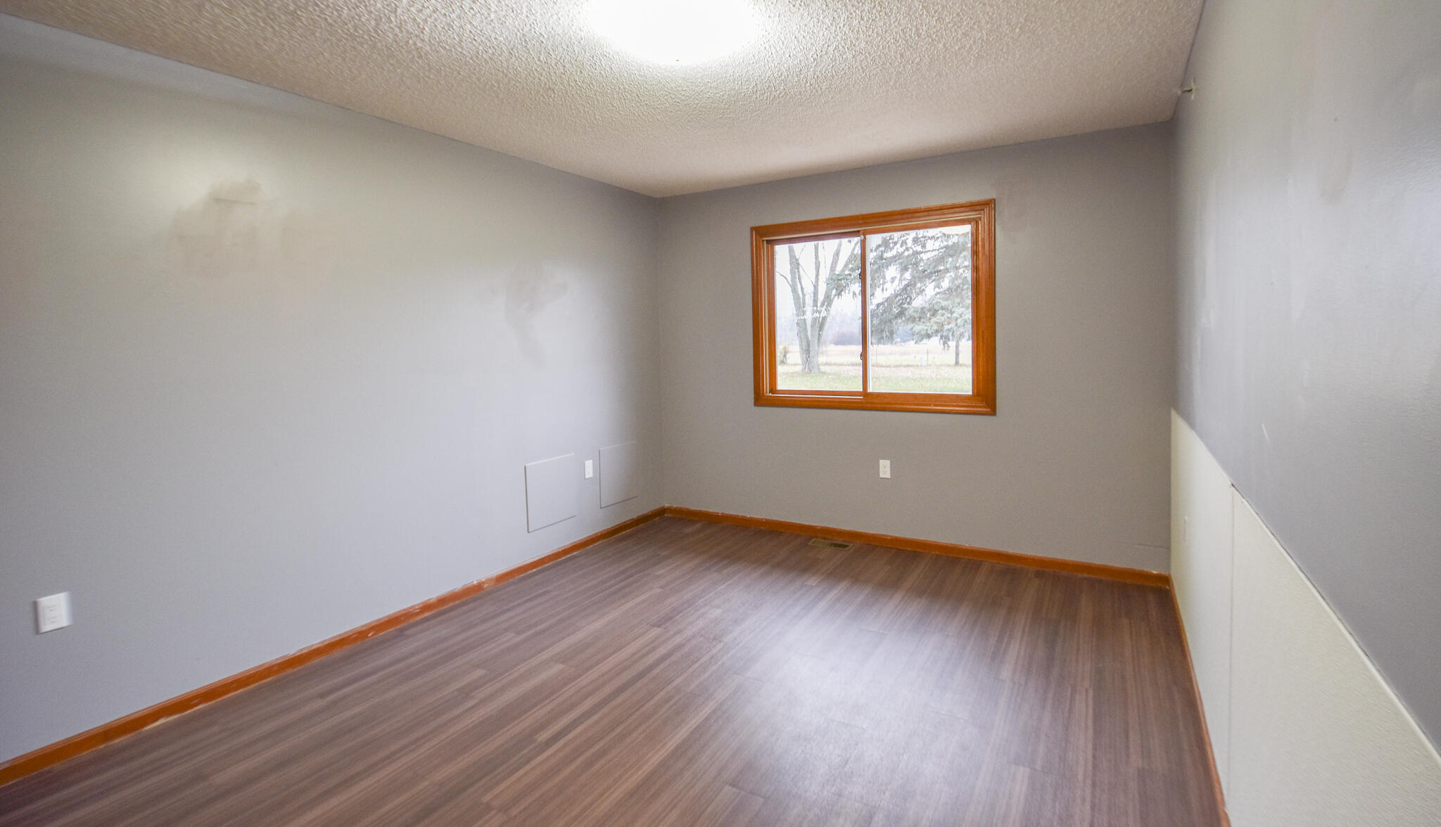 804 Cornell Road Quincy, MI 49082 - Photo 17 of 41 DSC_0063