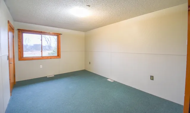 $349,900 | 804 Cornell Road, Quincy, MI 49082