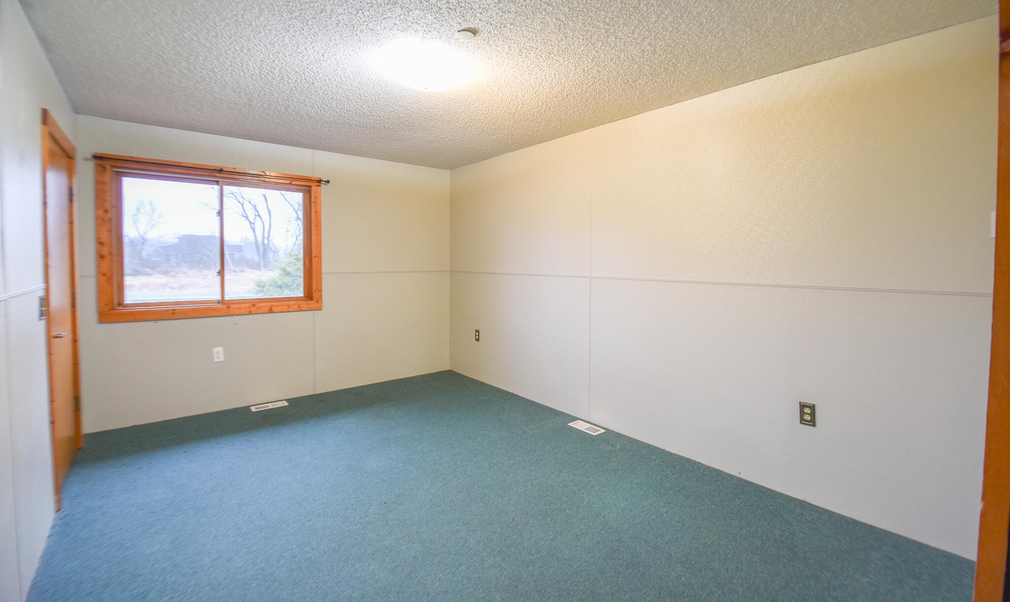 804 Cornell Road Quincy, MI 49082 - Photo 21 of 41 DSC_0031