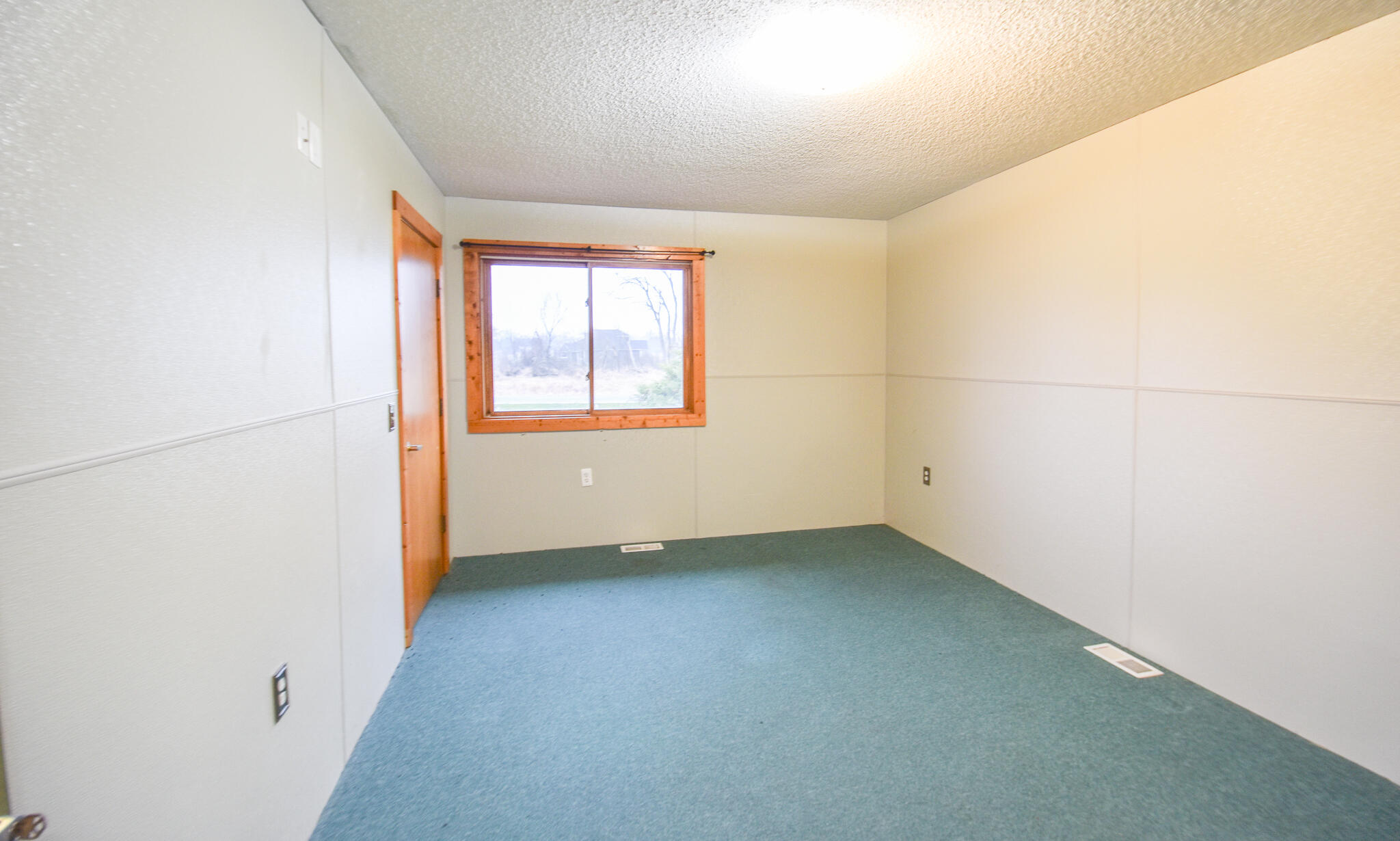 804 Cornell Road Quincy, MI 49082 - Photo 22 of 41 DSC_0032