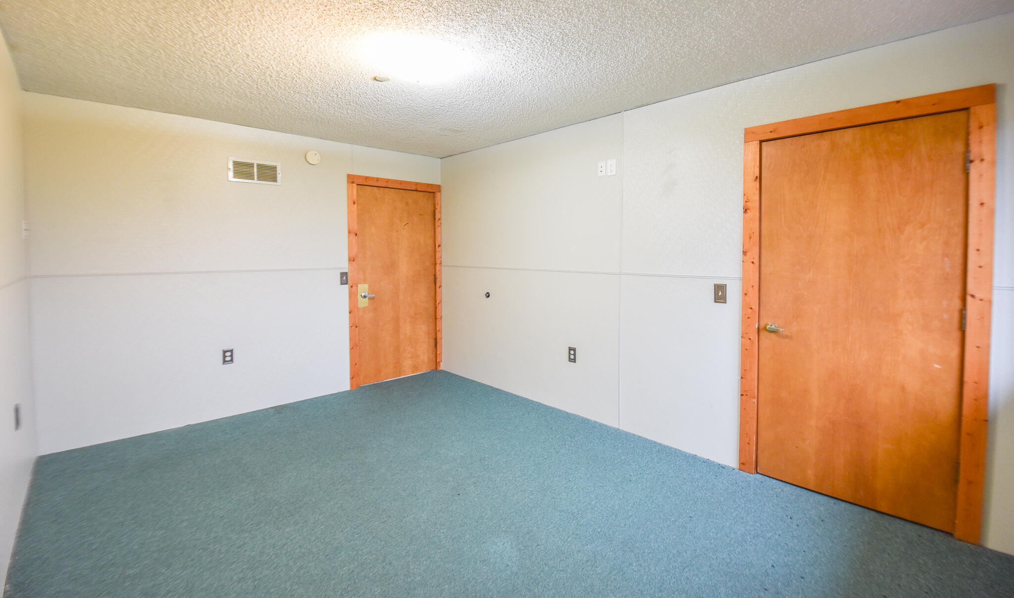 804 Cornell Road Quincy, MI 49082 - Photo 23 of 41 DSC_0034