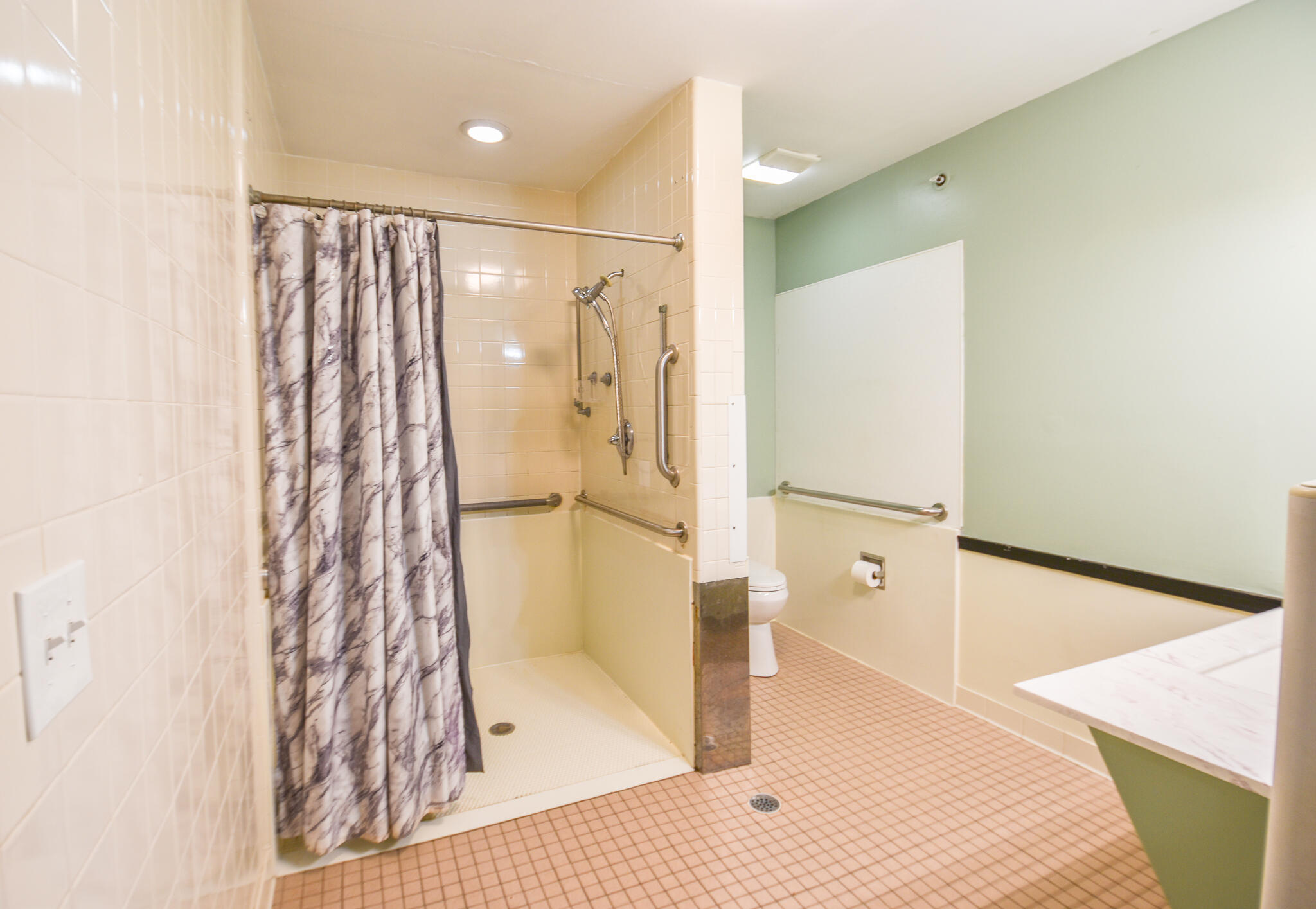 804 Cornell Road Quincy, MI 49082 - Photo 25 of 41 DSC_0049