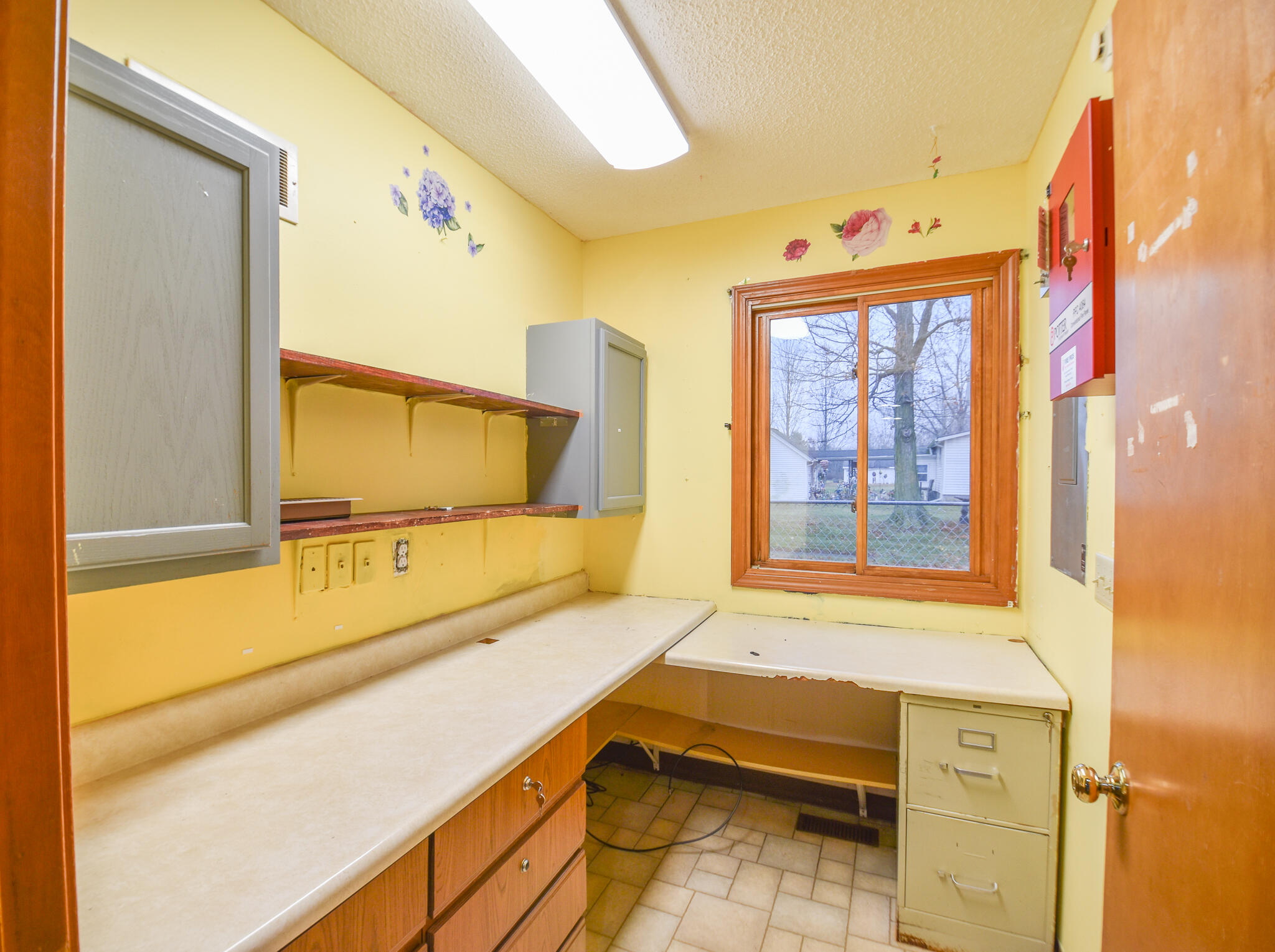 804 Cornell Road Quincy, MI 49082 - Photo 26 of 41 DSC_0025