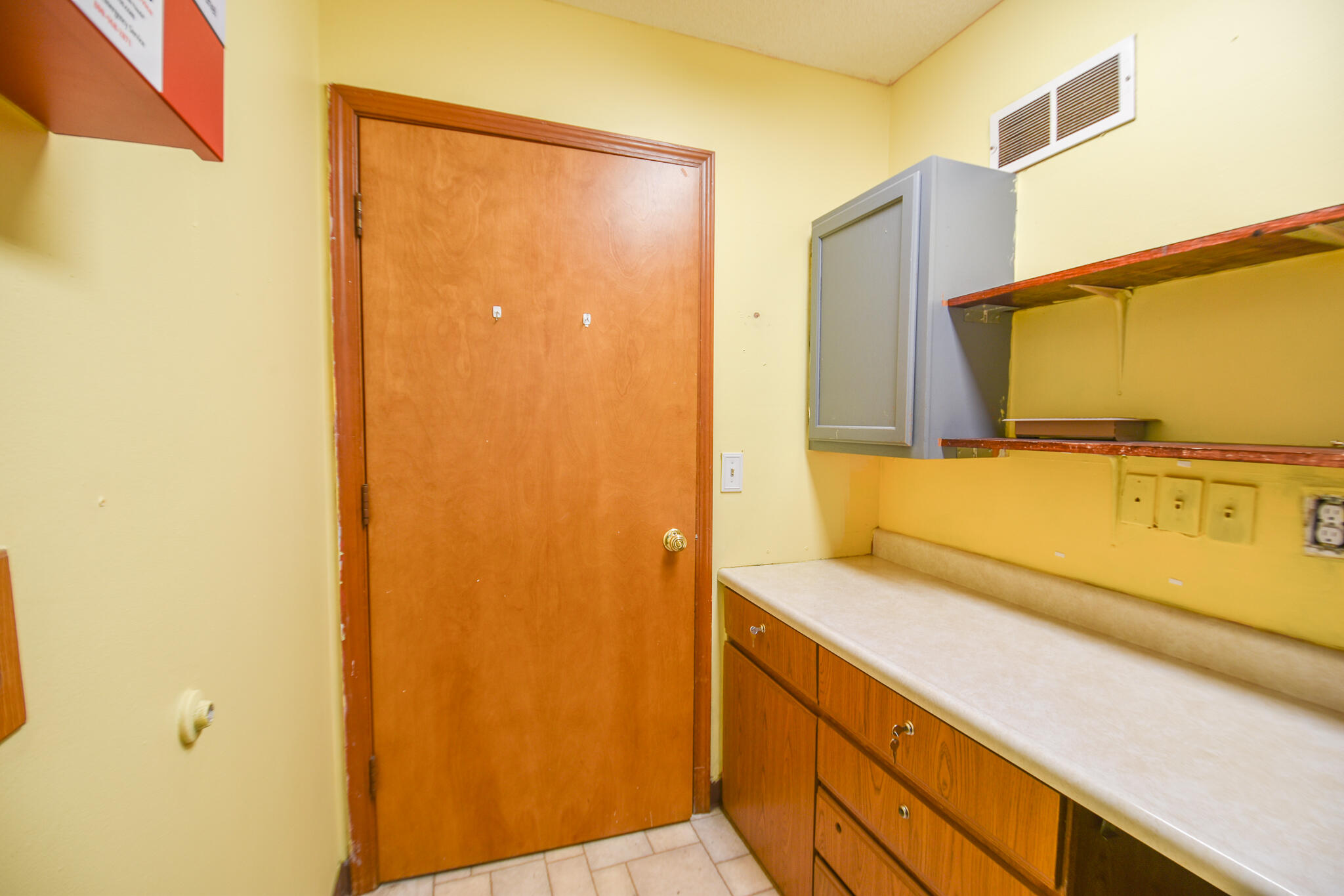 804 Cornell Road Quincy, MI 49082 - Photo 27 of 41 DSC_0029