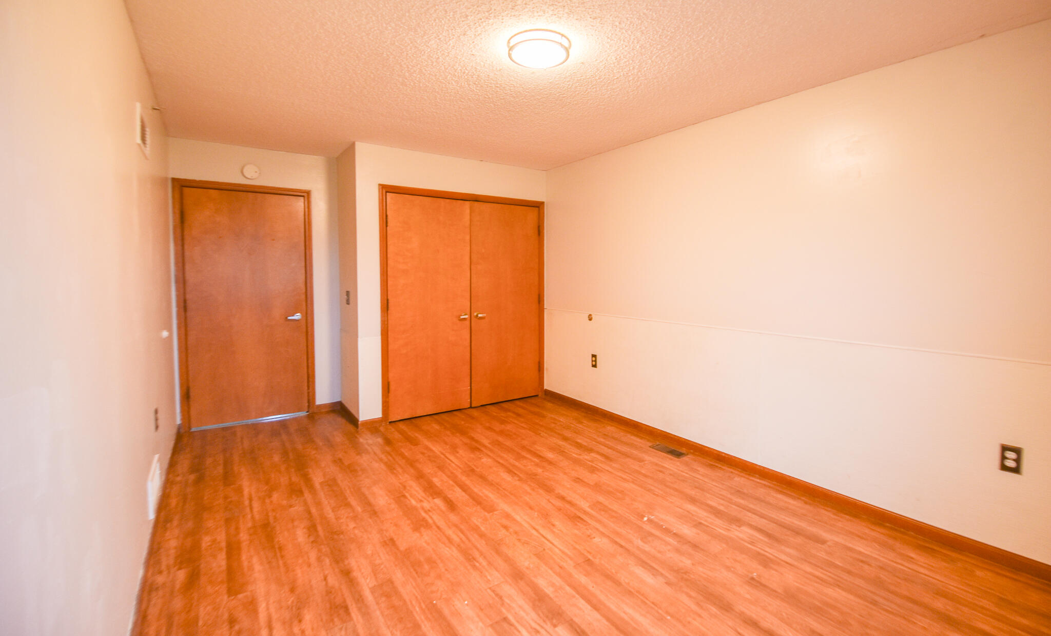 804 Cornell Road Quincy, MI 49082 - Photo 28 of 41 DSC_0039