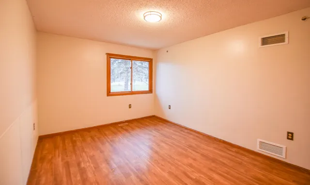 $349,900 | 804 Cornell Road, Quincy, MI 49082