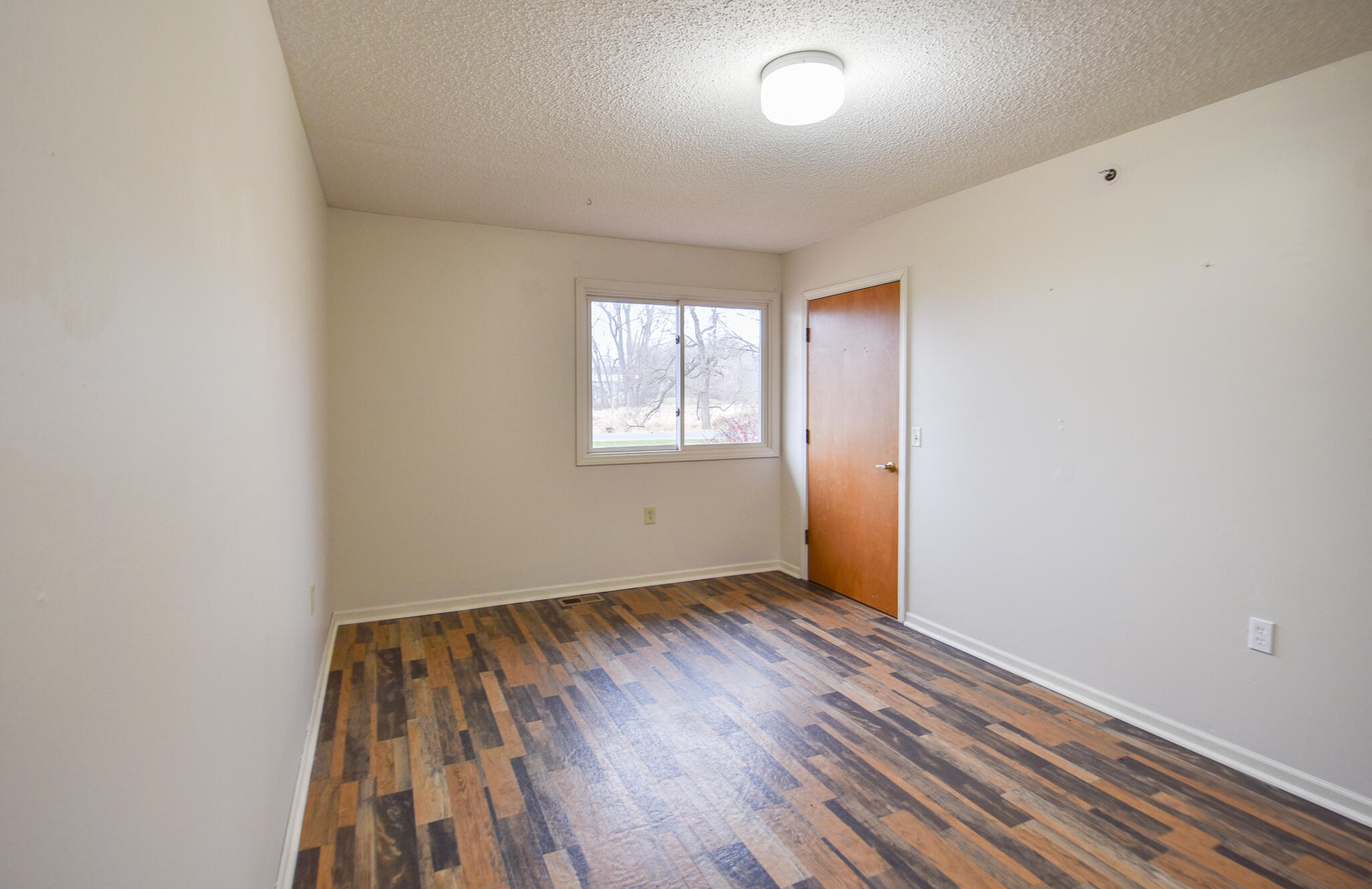 804 Cornell Road Quincy, MI 49082 - Photo 31 of 41 DSC_0058