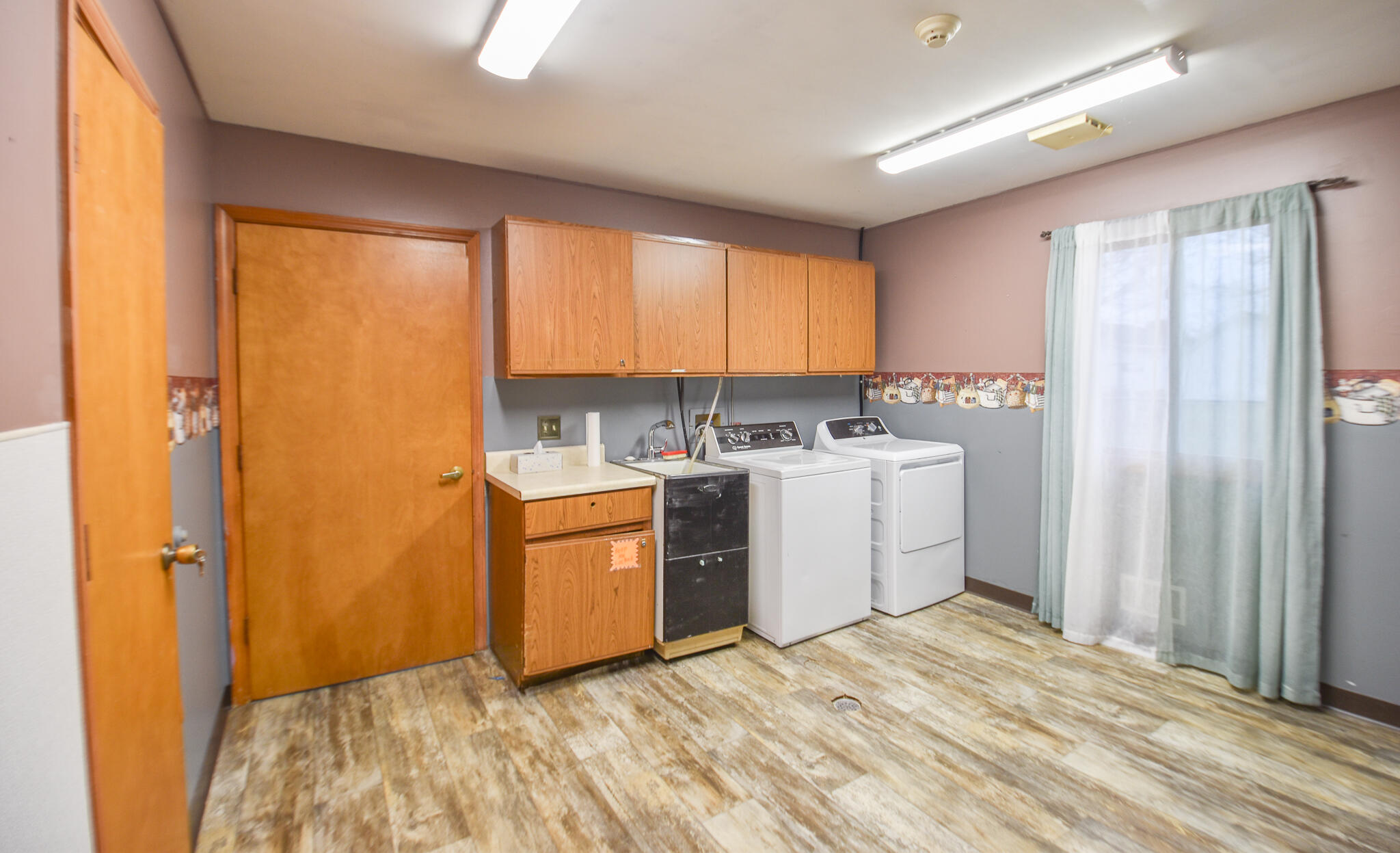 804 Cornell Road Quincy, MI 49082 - Photo 32 of 41 DSC_0022