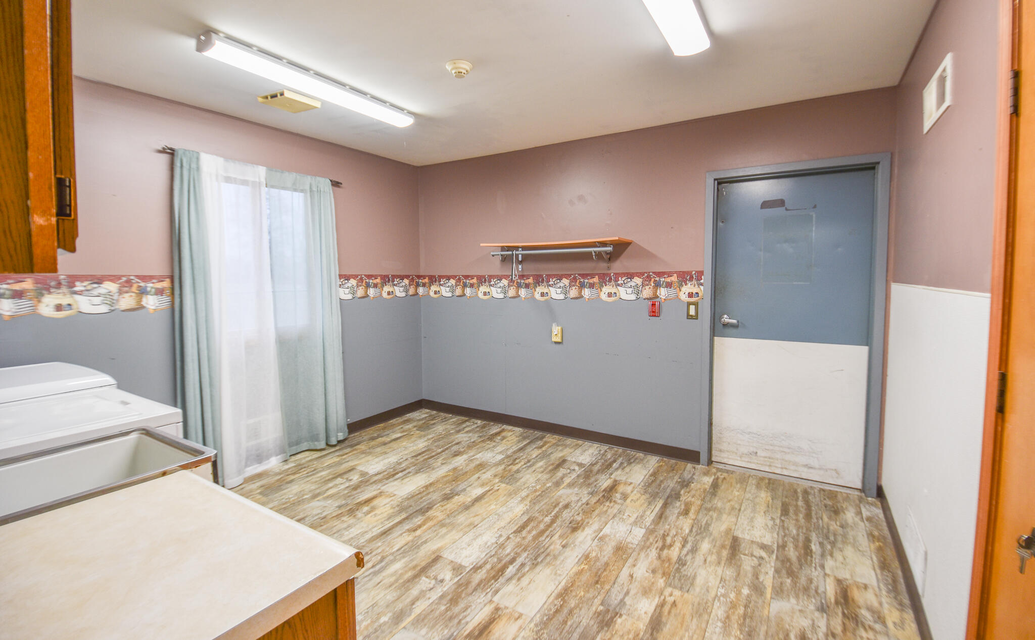 804 Cornell Road Quincy, MI 49082 - Photo 33 of 41 DSC_0020