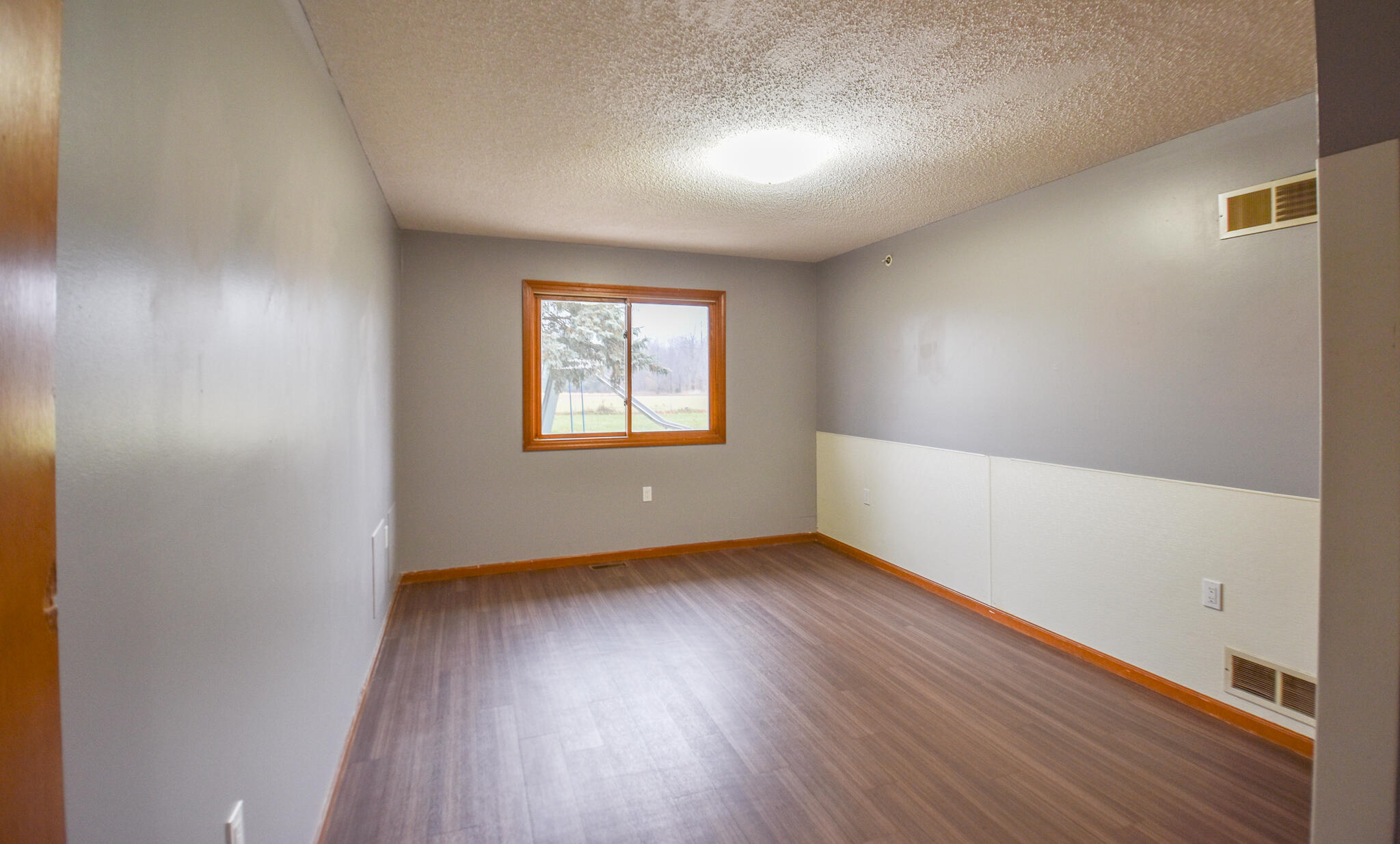 804 Cornell Road Quincy, MI 49082 - Photo 34 of 41 DSC_0059