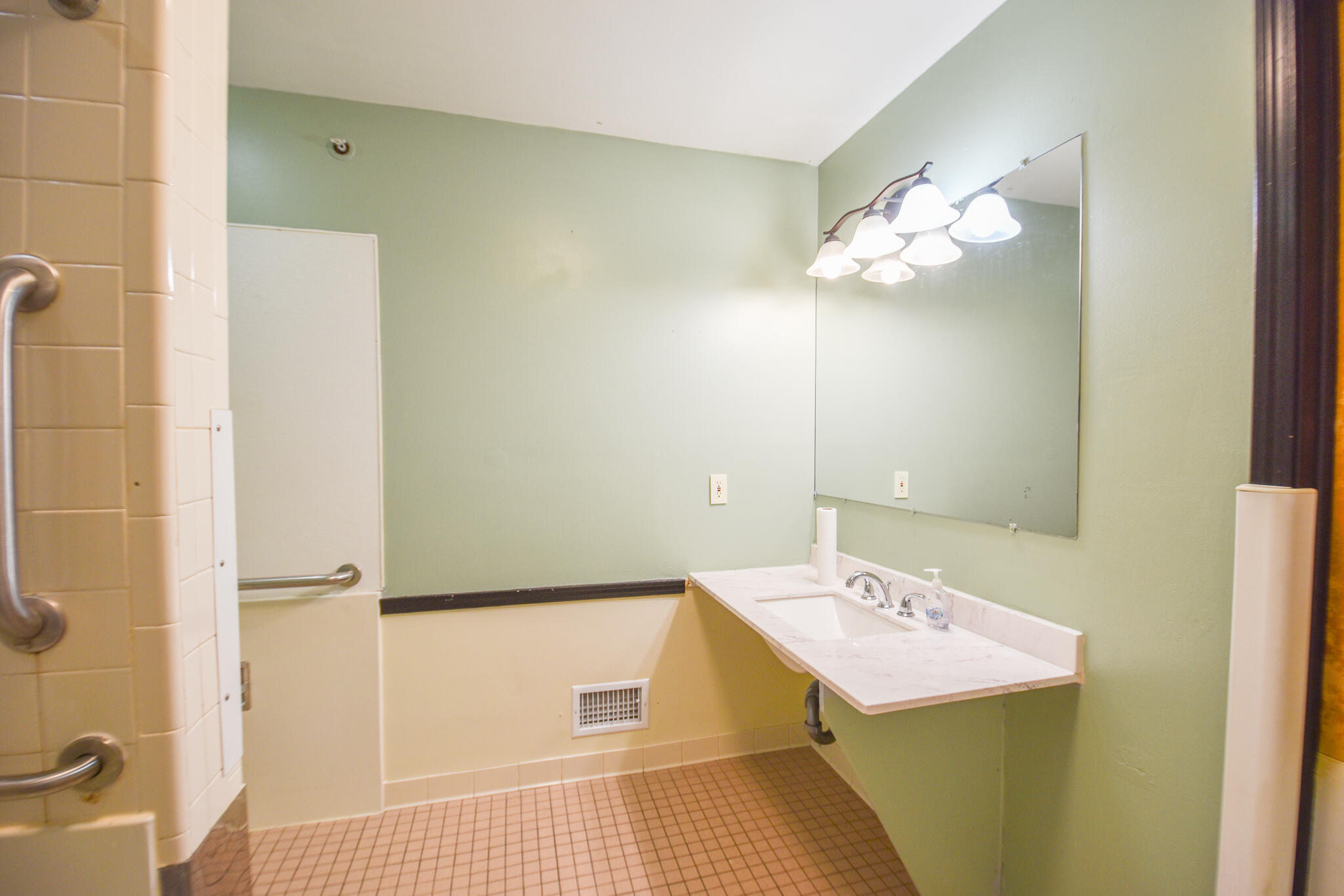 804 Cornell Road Quincy, MI 49082 - Photo 35 of 41 DSC_0051