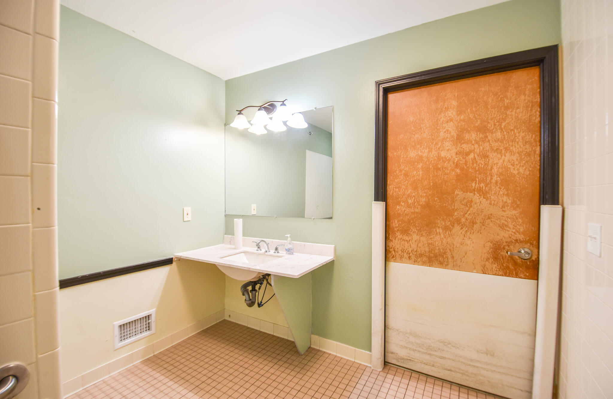 804 Cornell Road Quincy, MI 49082 - Photo 36 of 41 DSC_0050