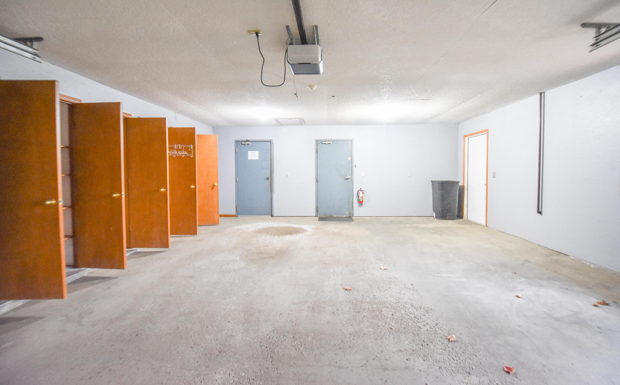 804 Cornell Road Quincy, MI 49082 - Photo 38 of 41 DSC_0018