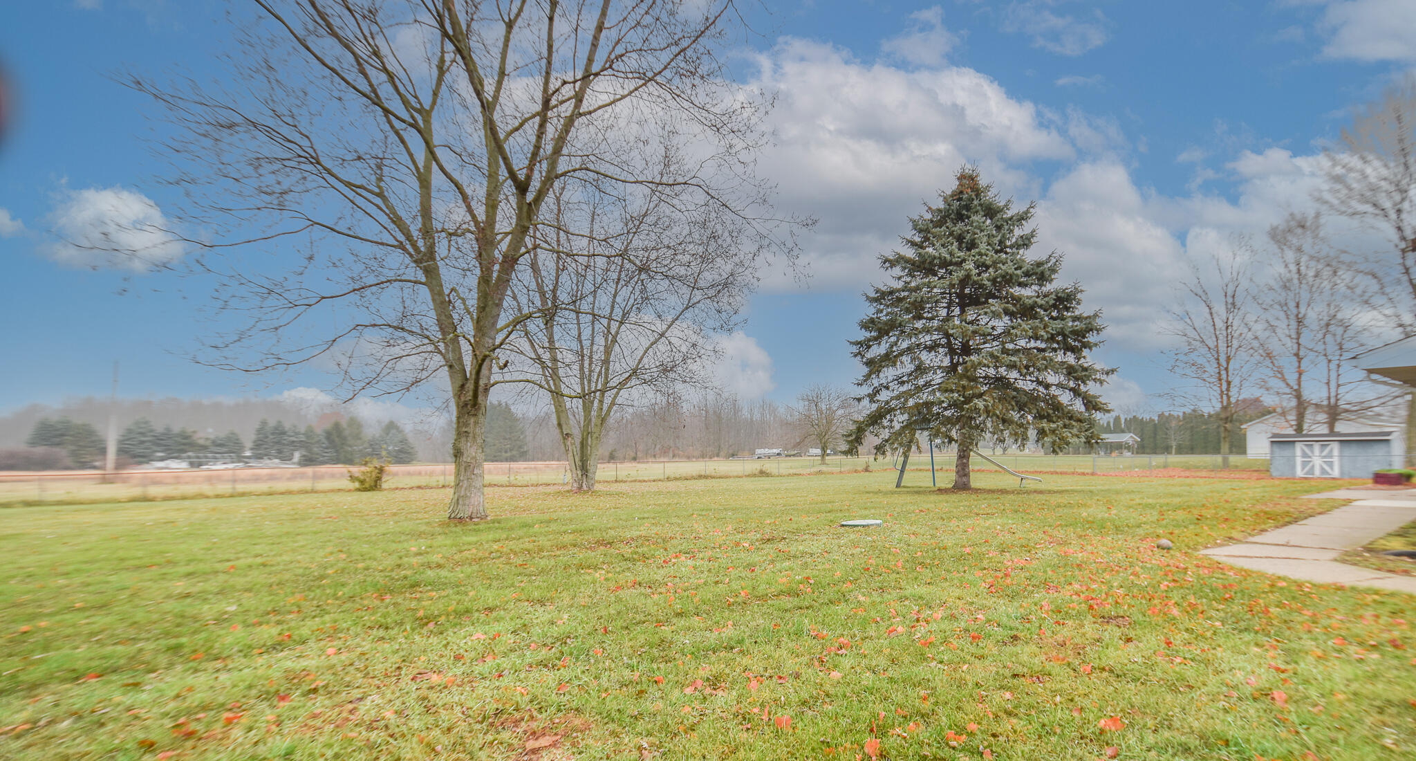 804 Cornell Road Quincy, MI 49082 - Photo 41 of 41 DSC_0008-Edit
