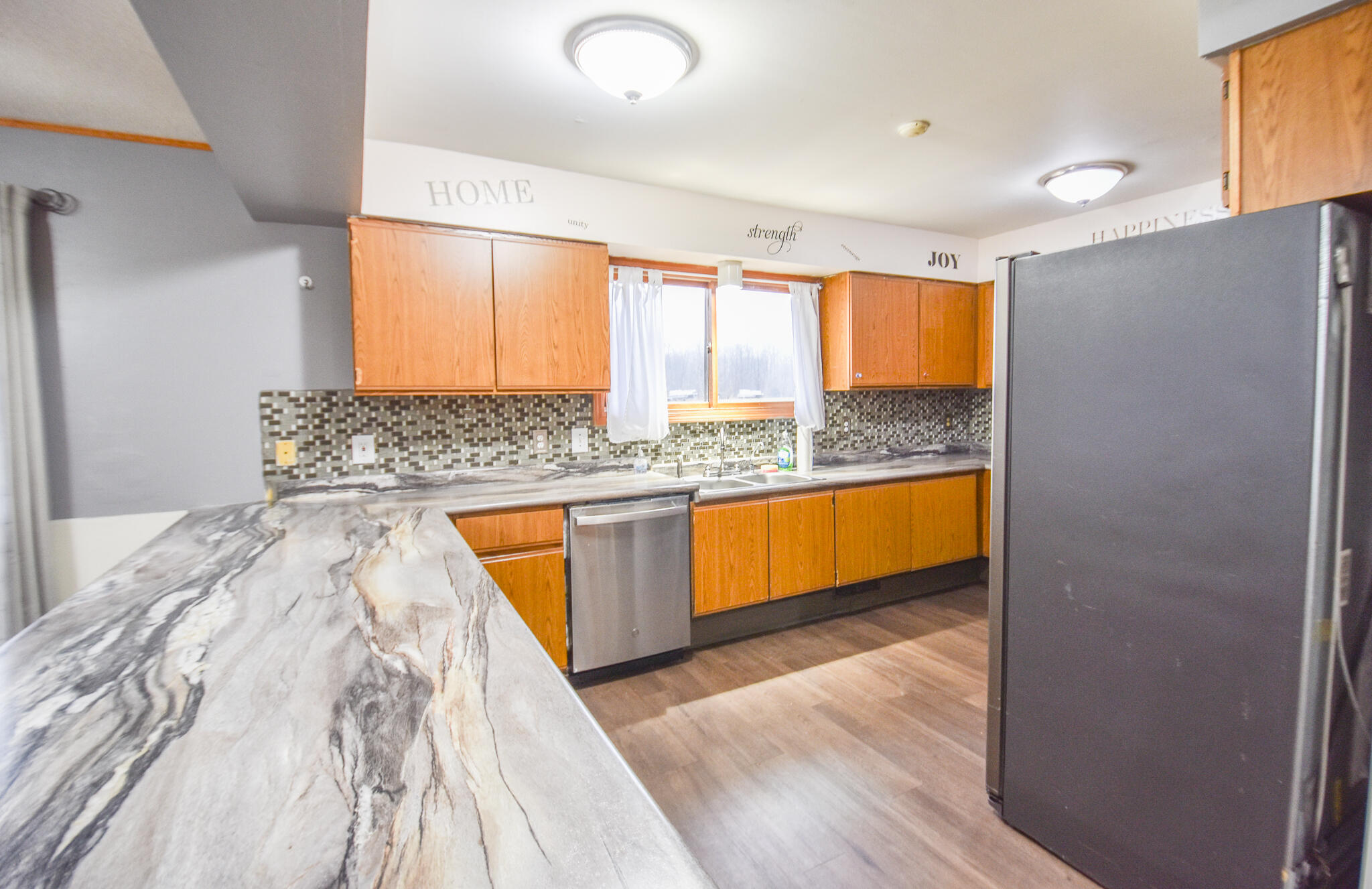 804 Cornell Road Quincy, MI 49082 - Photo 6 of 41 DSC_0072