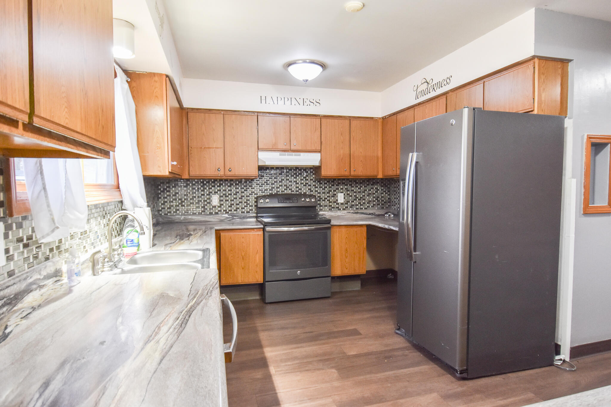 804 Cornell Road Quincy, MI 49082 - Photo 7 of 41 DSC_0070