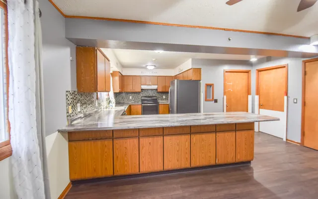 $349,900 | 804 Cornell Road, Quincy, MI 49082