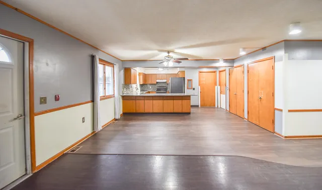 $349,900 | 804 Cornell Road, Quincy, MI 49082