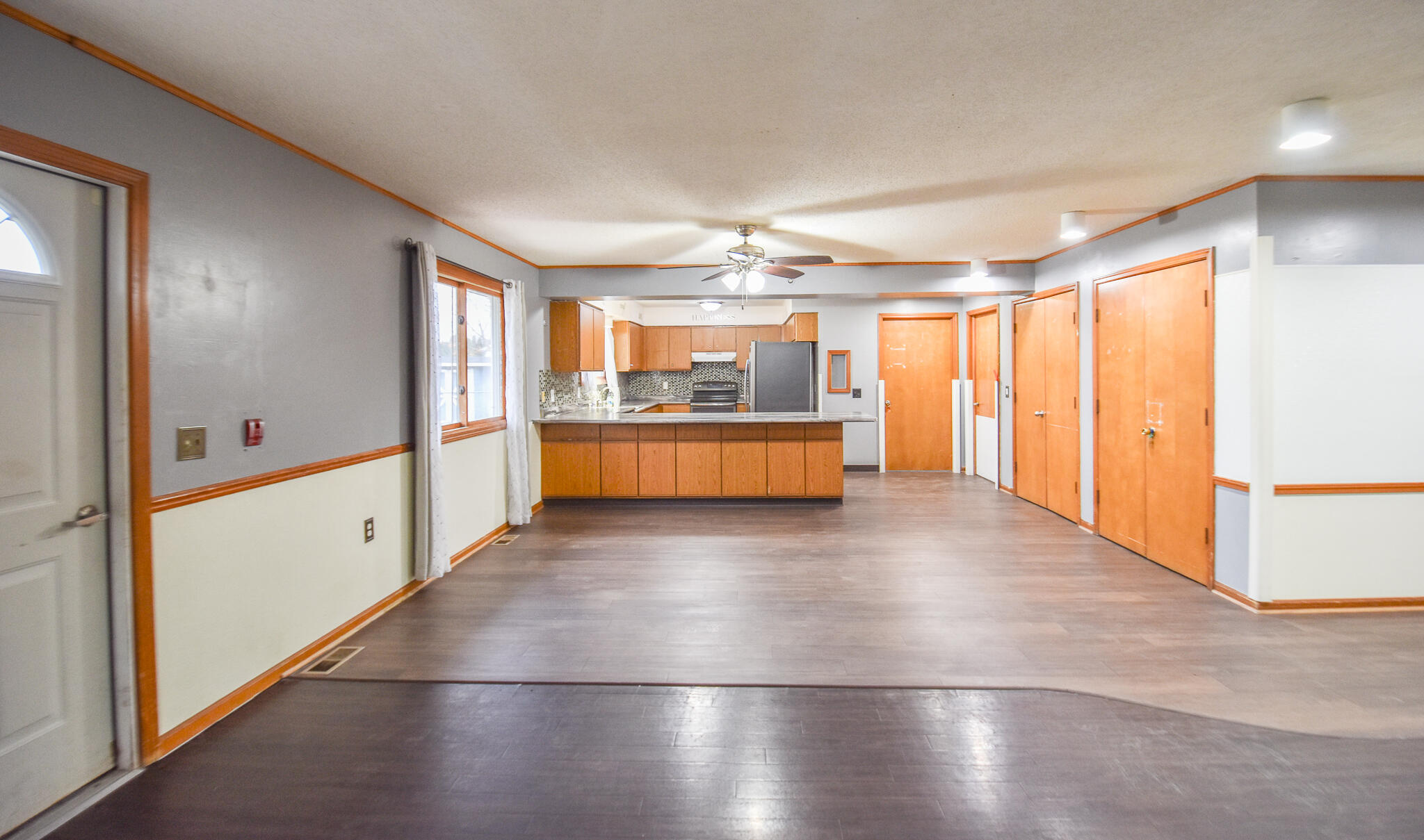 804 Cornell Road Quincy, MI 49082 - Photo 9 of 41 DSC_0083