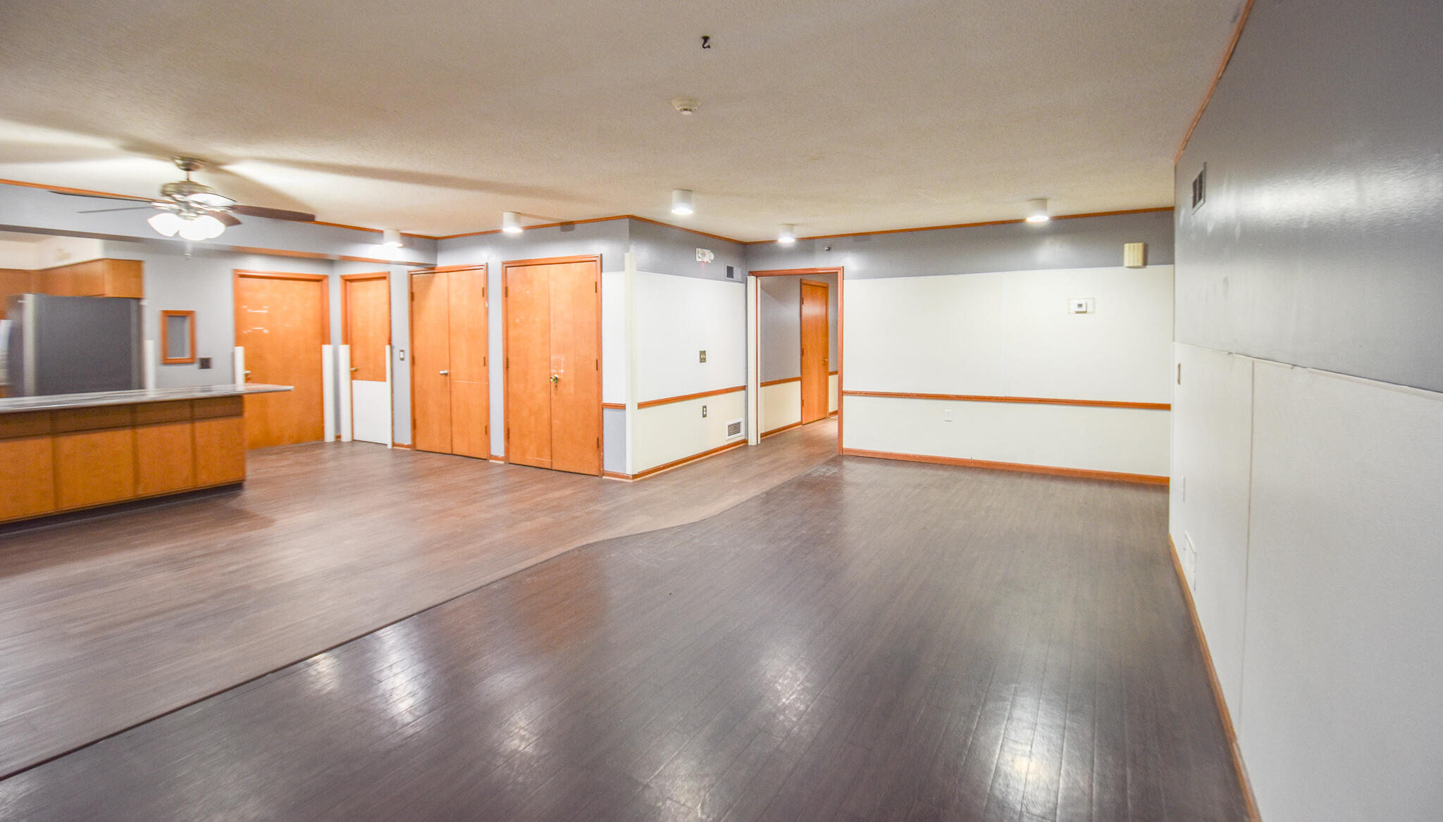 804 Cornell Road Quincy, MI 49082 - Photo 10 of 41 DSC_0087