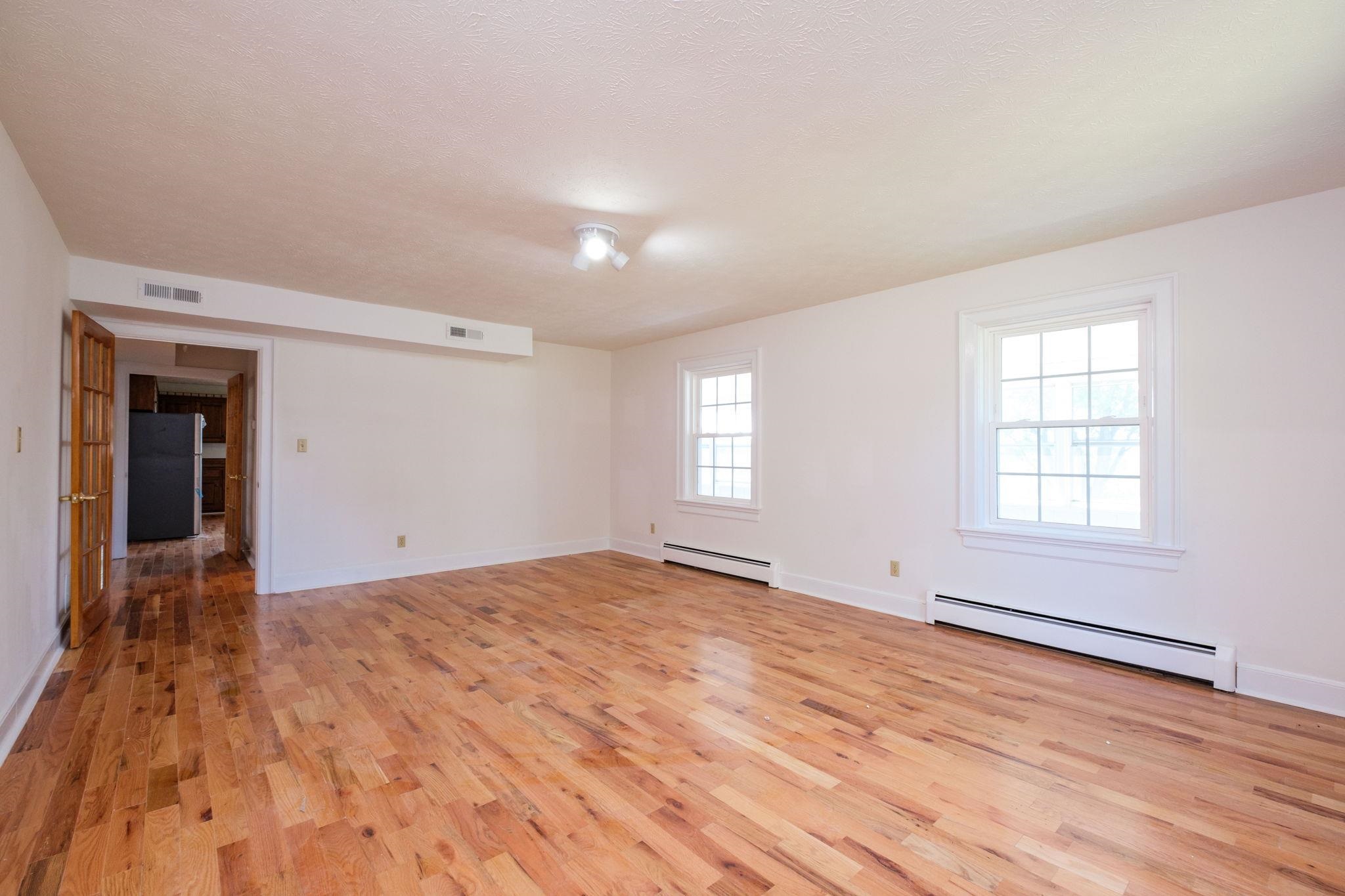 1370 Middlebrook Road Staunton, VA 24401 - Photo 13 of 58
