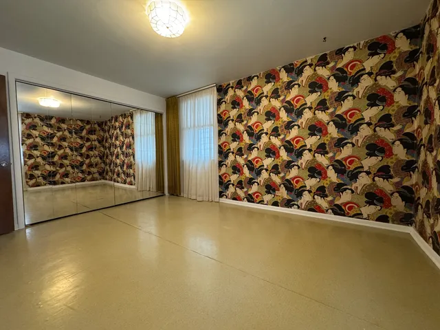 $222,900 | 13118 South Buffalo Avenue, Chicago, IL 60633