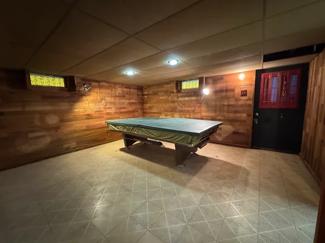 $222,900 | 13118 South Buffalo Avenue, Chicago, IL 60633