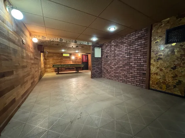 $222,900 | 13118 South Buffalo Avenue, Chicago, IL 60633