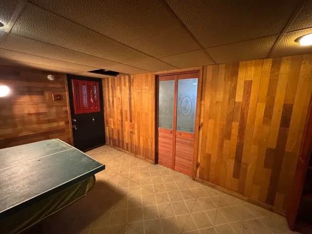 $222,900 | 13118 South Buffalo Avenue, Chicago, IL 60633